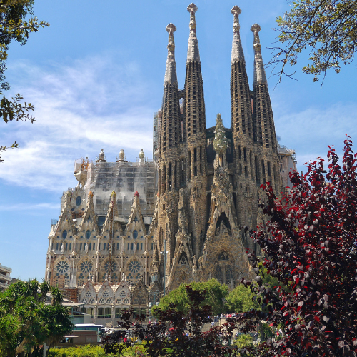 salario-minimo-españa-foto