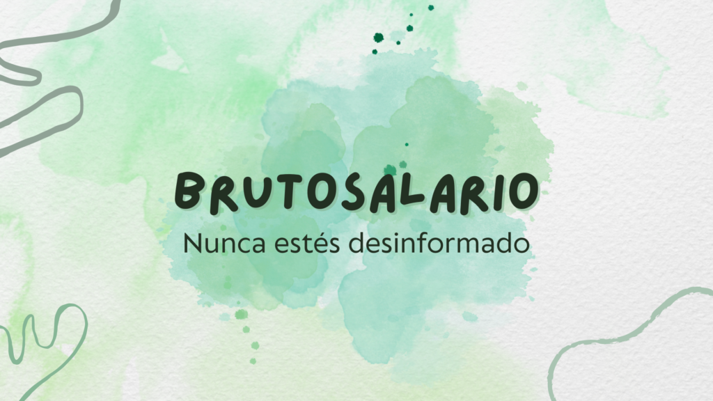 brutosalario-img-foto-1-1-1-1