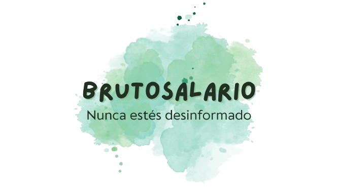 brutosalario.com